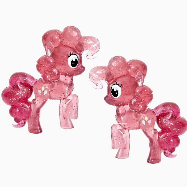 Pinkie Pie Pinkie: Onde Comprar | BuscaProdutos