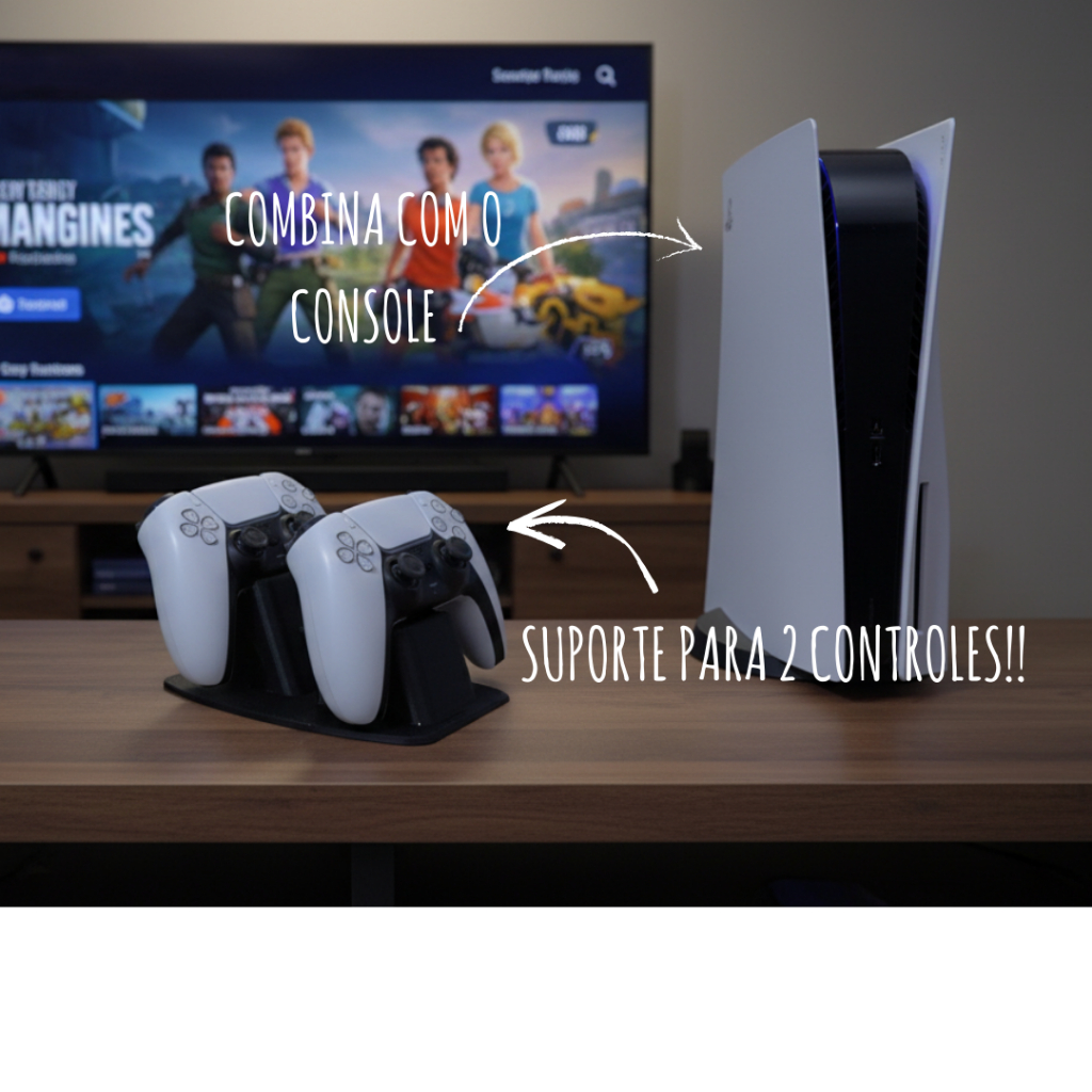 Play 5 X Xbox: Guia Completo e Onde Comprar | BuscaProdutos