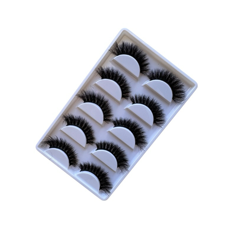 Cílios Fio de Seda: Onde Comprar | BuscaProdutos