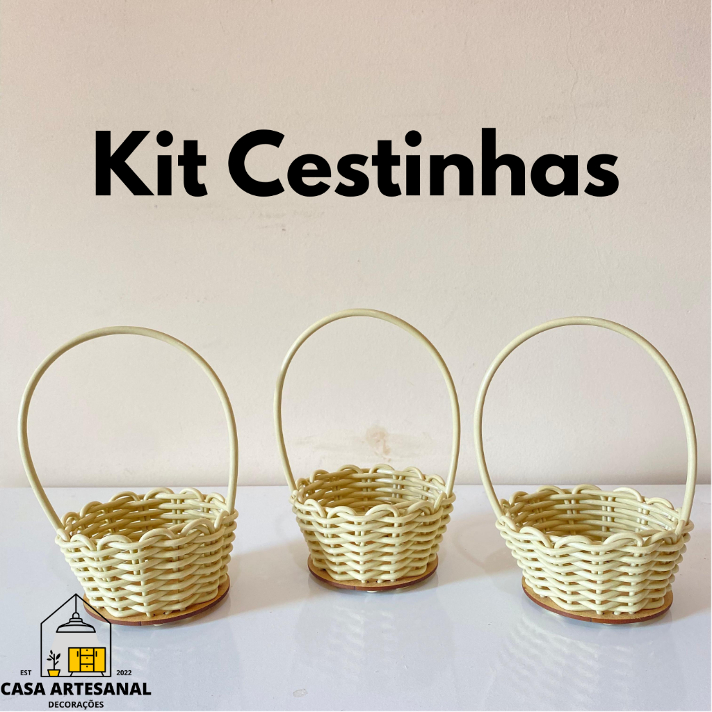 O que é Cestinha de Aniversário? Guia e Onde Comprar | BuscaProdutos