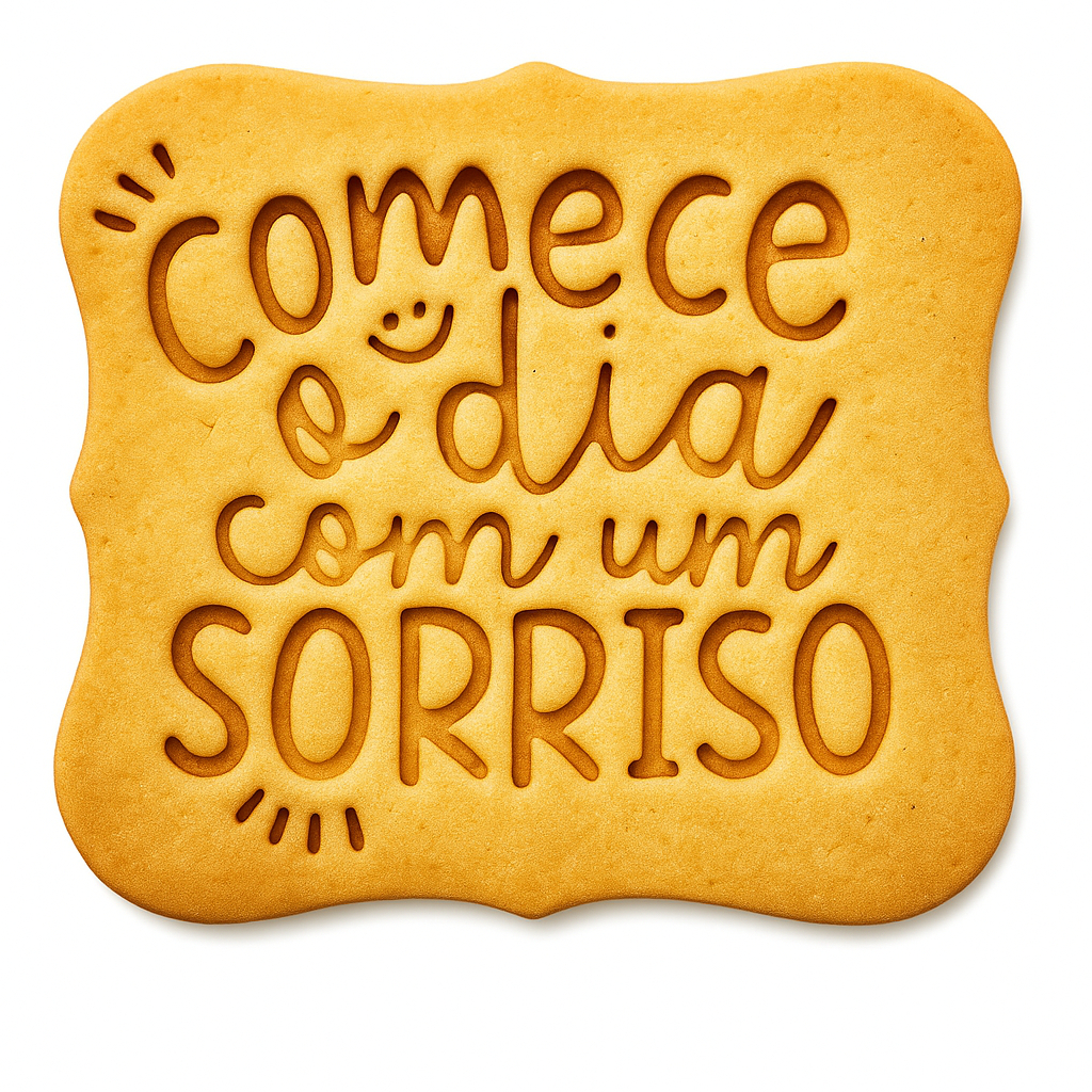 O que é Cortador de Biscoitos Natalinos? Guia e Onde Comprar | BuscaProdutos