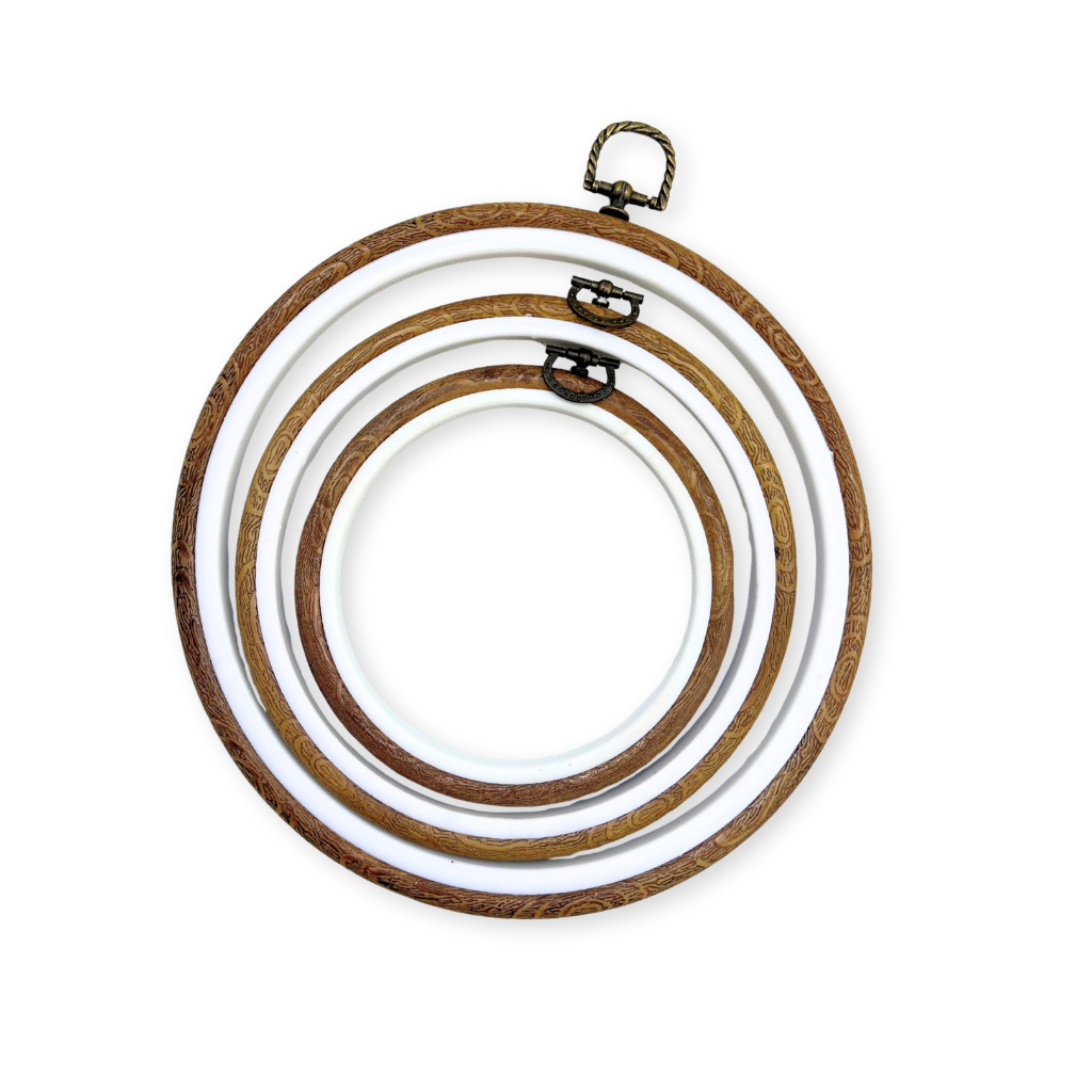 Bastidor de Silicone: Onde Comprar | BuscaProdutos