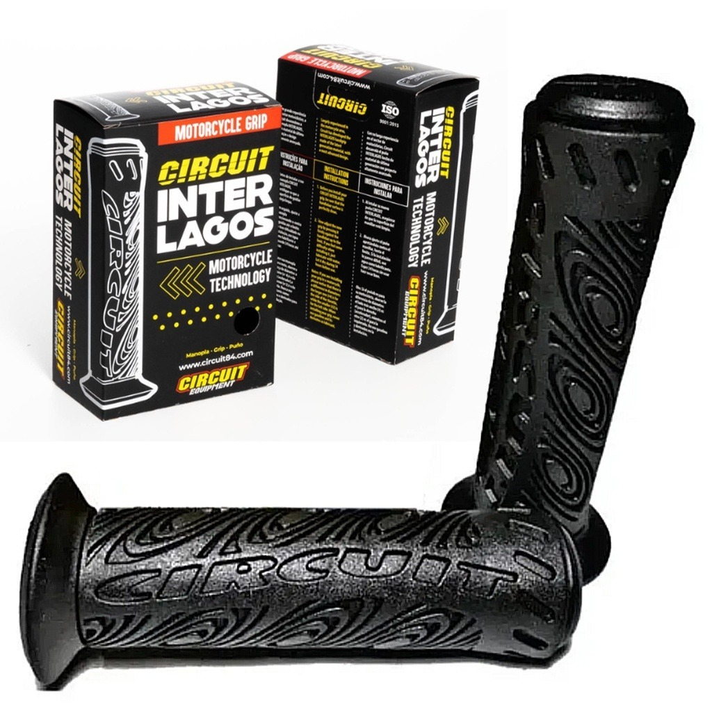 Plotagem de Veículos: Onde Comprar | BuscaProdutos