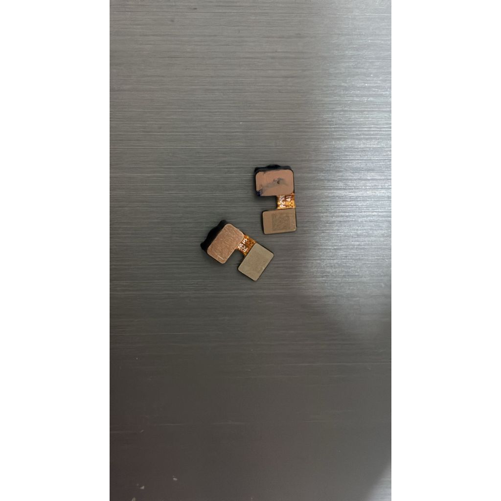 Categorias de Motocicletas: Onde Comprar | BuscaProdutos