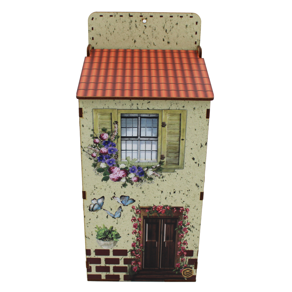 Cozinha Adesivada: Onde Comprar | BuscaProdutos