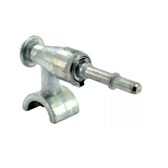 Ge Fogão: Modelos, Preços e Onde Comprar | BuscaProdutos