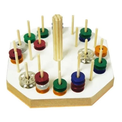 Bobina Madeira: Guia Completo e Onde Comprar | BuscaProdutos