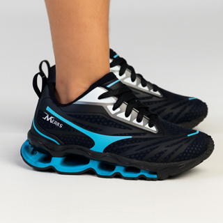 Tenis Menino Infantil Esportivo Escolar Educação Física Amortece Leve e Macio Mz em Oferta na Shopee