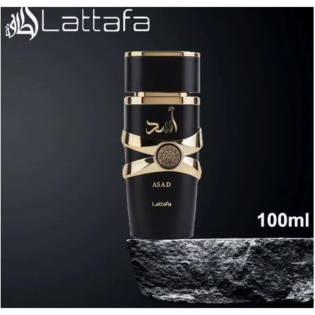 Elegance Perfume Masculino: Onde Comprar | BuscaProdutos