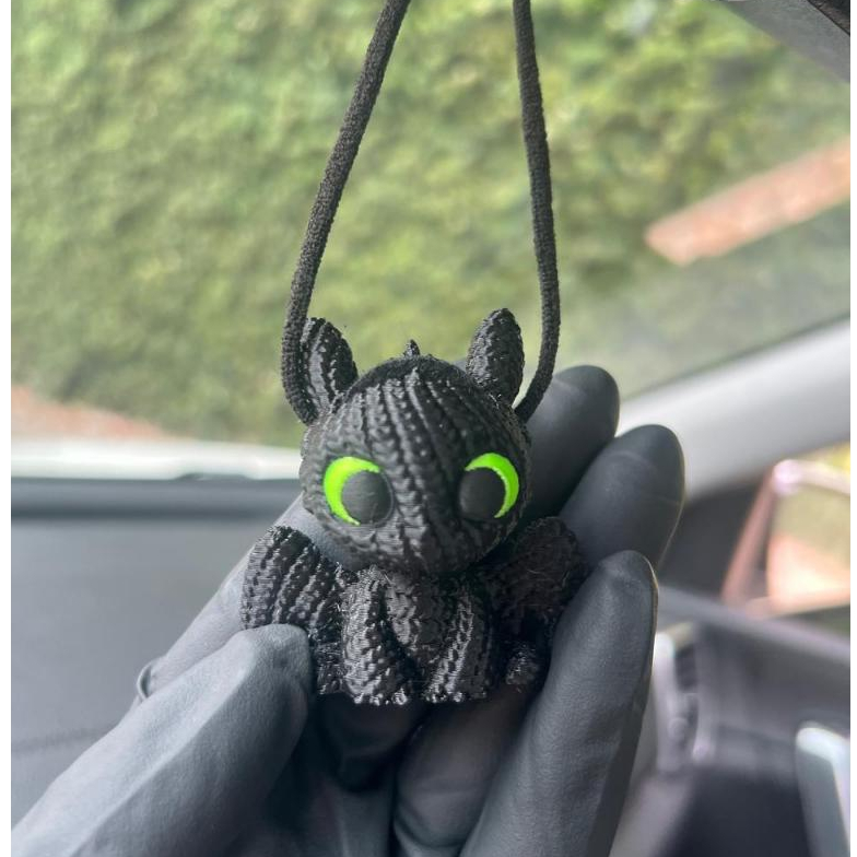 Aromatizador Automotivo: Onde Comprar | BuscaProdutos