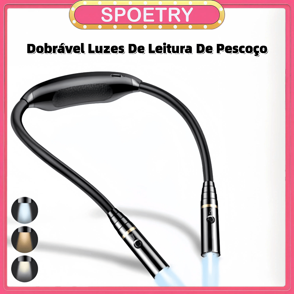 Celular Novidade: Onde Comprar | BuscaProdutos