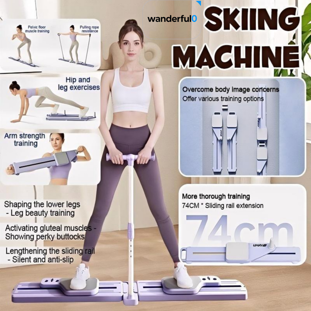 Máquina de Musculação Multifunções: Onde Comprar | BuscaProdutos