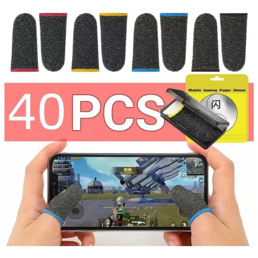 Jogos 4 Jogadores Ps4: Onde Comprar | BuscaProdutos