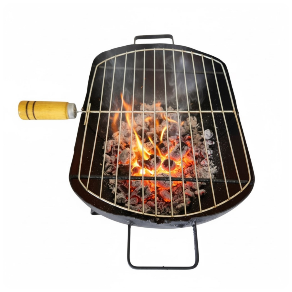 Expresso Grill: Guia Completo e Onde Comprar | BuscaProdutos