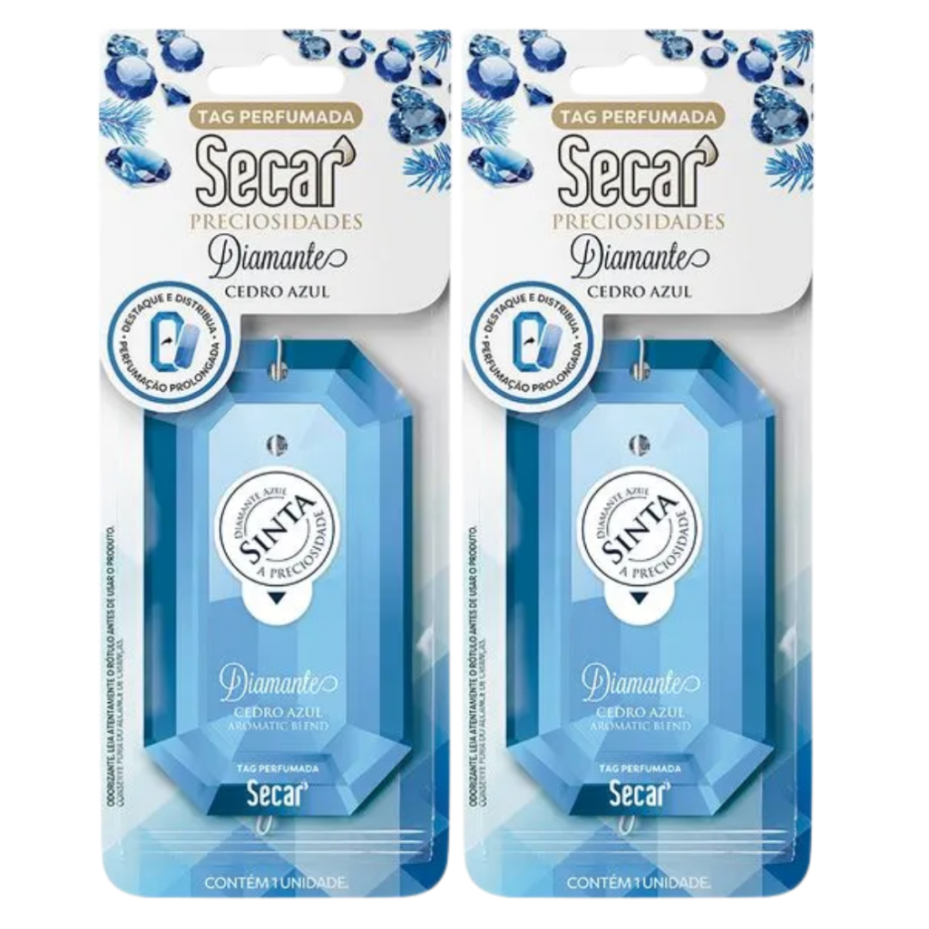 Aromatizante Secar: Onde Comprar | BuscaProdutos