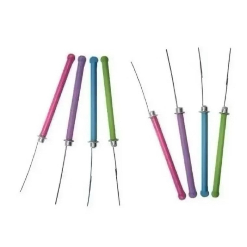 Agulha de Desentupir Fogão: Onde Comprar | BuscaProdutos