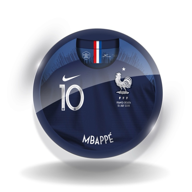 Franca Time: Guia Completo e Onde Comprar | BuscaProdutos