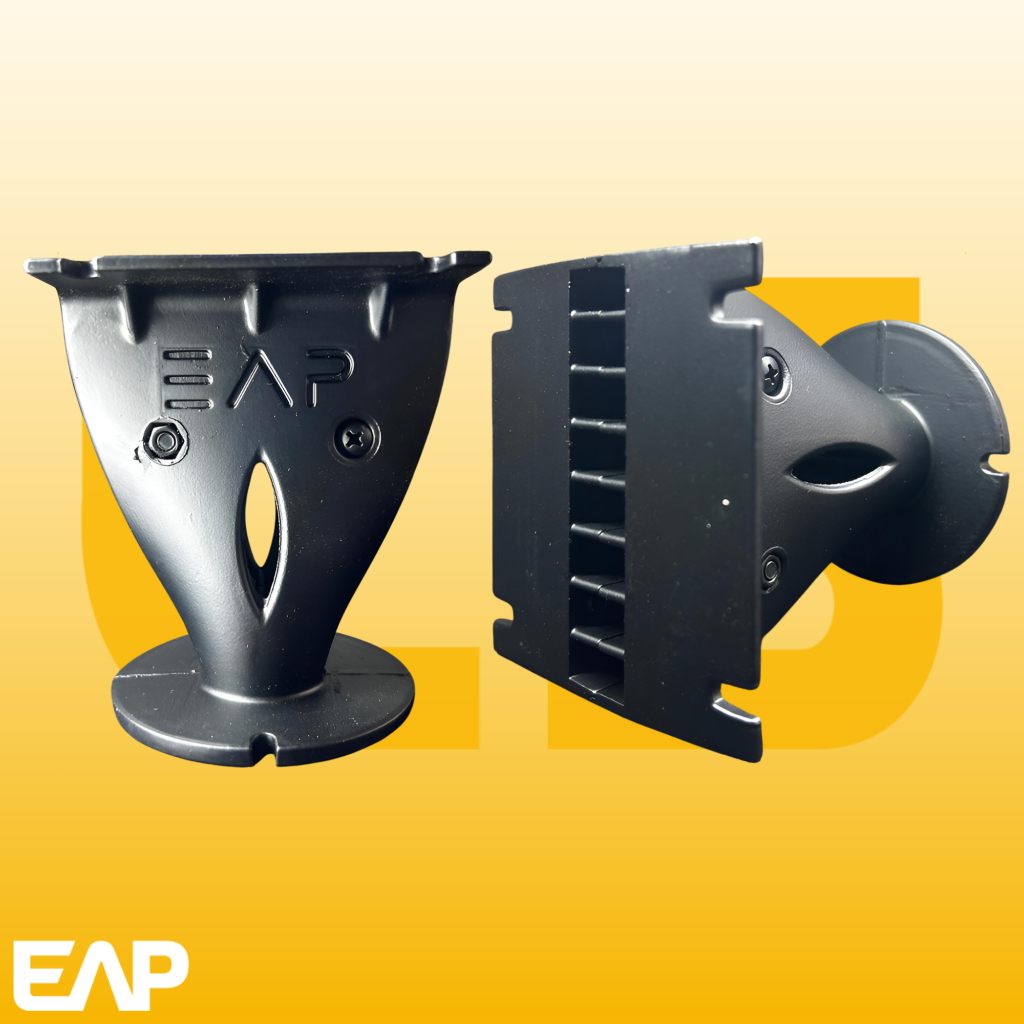 Guia de Onda G90: Onde Comprar | BuscaProdutos