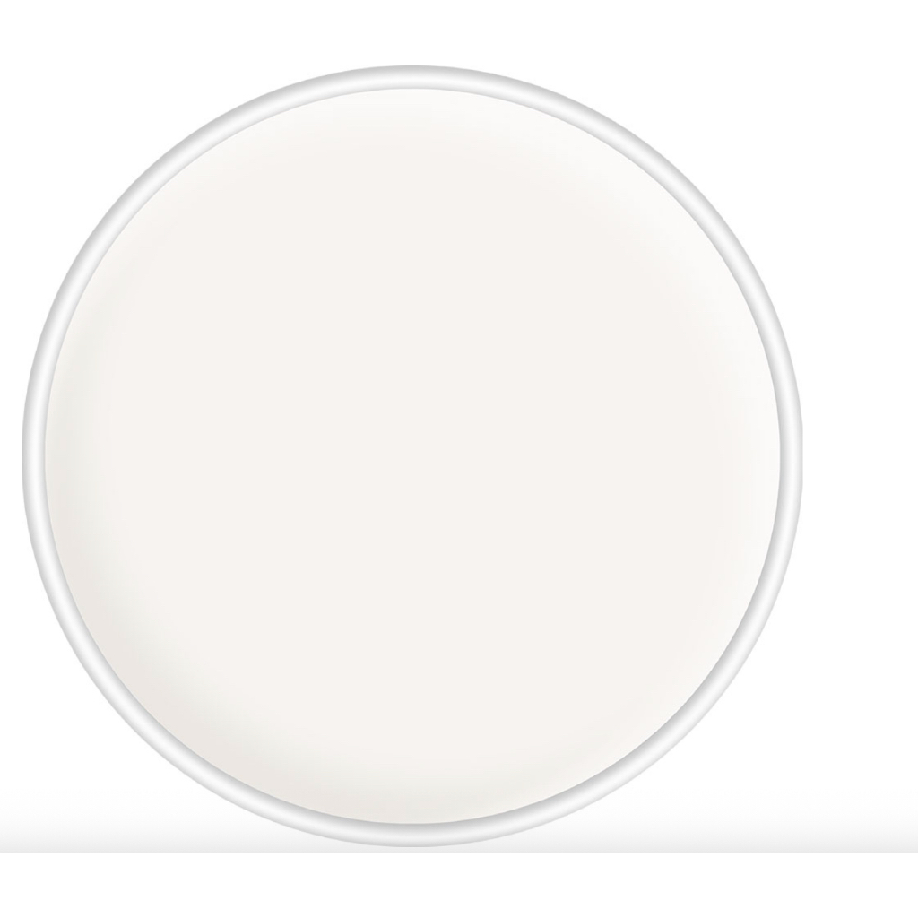 O que é Kryolan Supracolor? Guia e Onde Comprar | BuscaProdutos