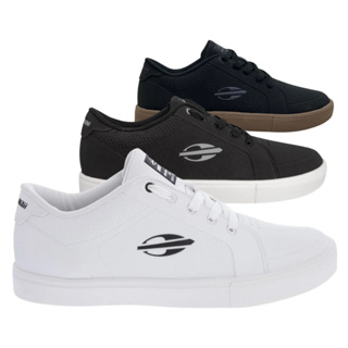 Tênis Casual Mormaii Urban 3 Masculino Feminino Unissex Street Streetwear em Oferta na Shopee