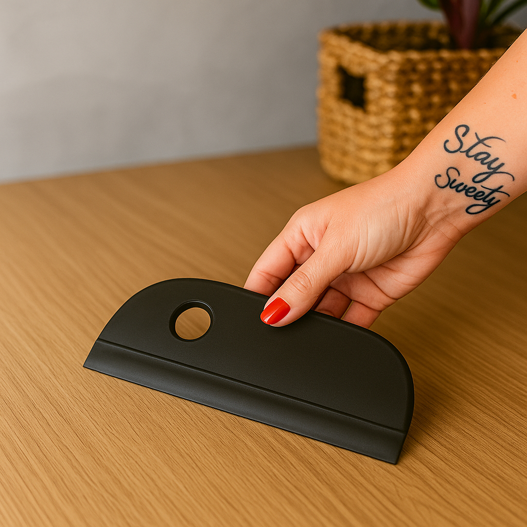 Rodinho de Pia Rodo para Cozinha Organizador de Bancada OU em Oferta na Shopee