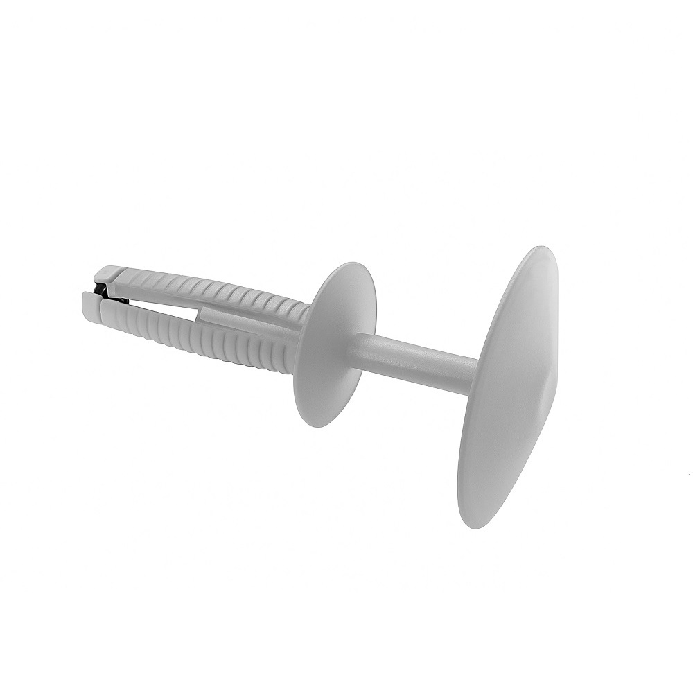 Botão Acabamento Parachoque 2RD8676518A8 Caminhão VW 5.140, 9.150 em Oferta na Shopee