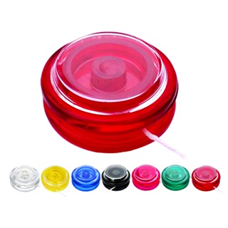 Ioiô De Acrílico (yo-yo Yoyo) - Para Personalizar Com Foto - 50 Unidades em Oferta na Shopee