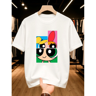 Camiseta Feminina Algodao Camisa T-shirt Roupa Para Academia Casual Gym Fitness Personalizada em Oferta na Shopee