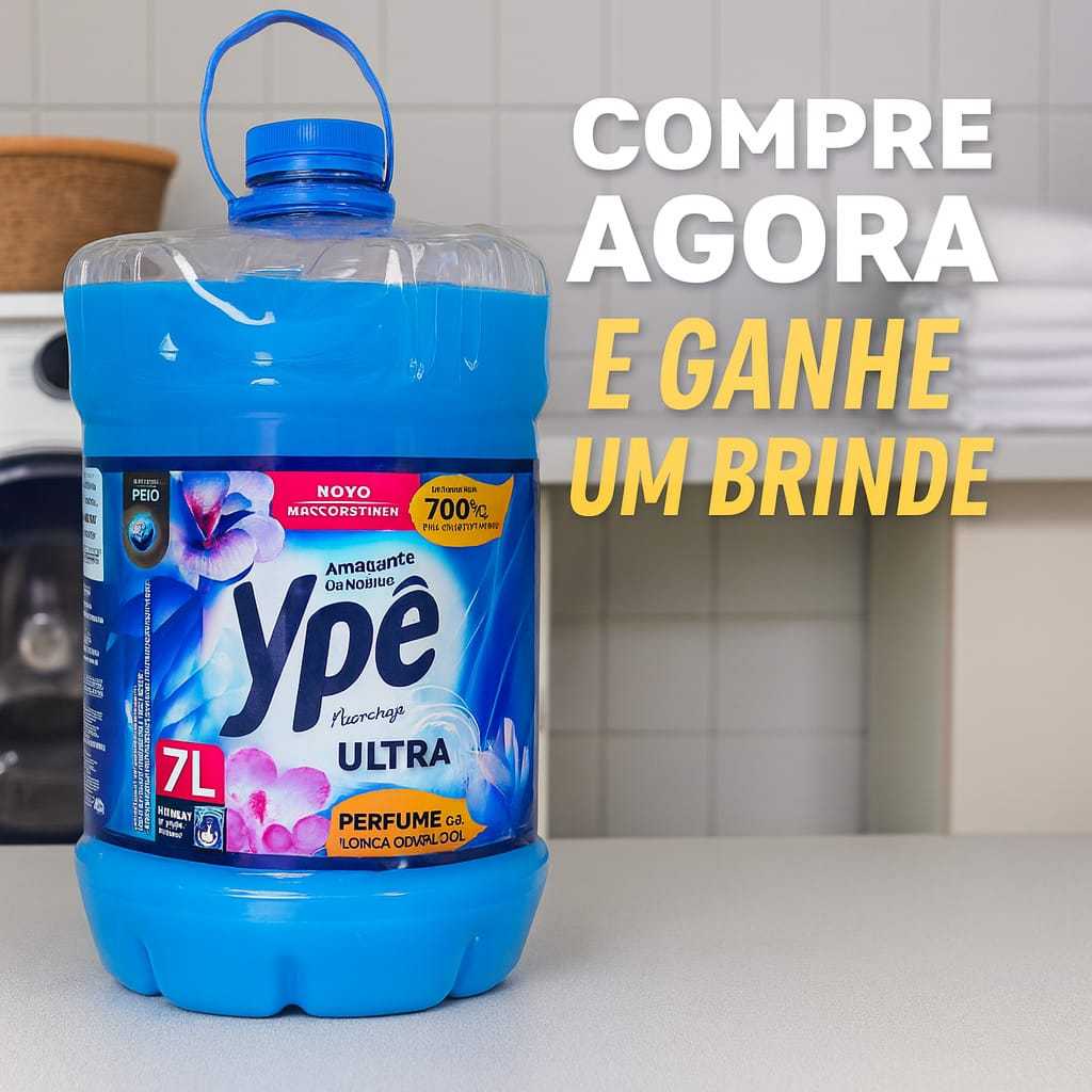Imagem produto