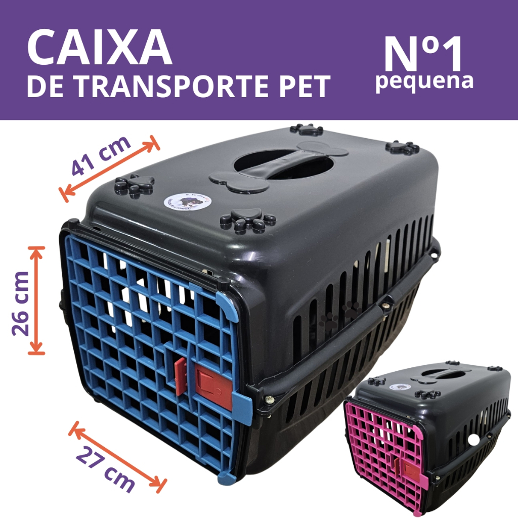 Produto