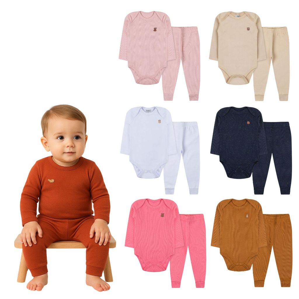 Body Preto para Criança: Onde Comprar | BuscaProdutos