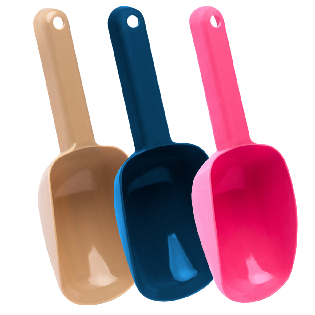 O que é Exclusive Ração? Guia e Onde Comprar | BuscaProdutos