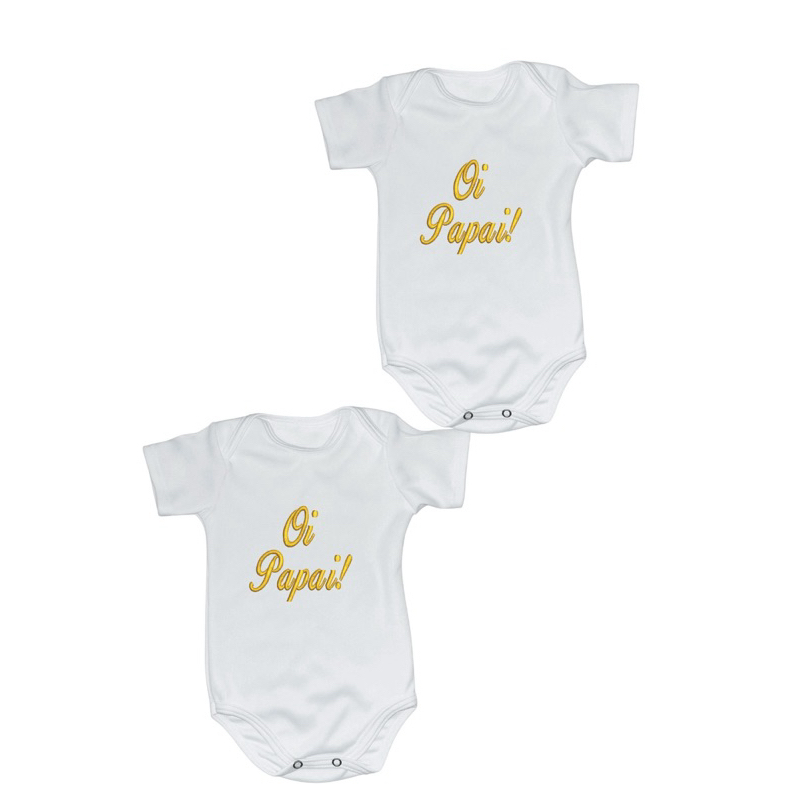 Body Oi Papai: Guia Completo e Onde Comprar | BuscaProdutos