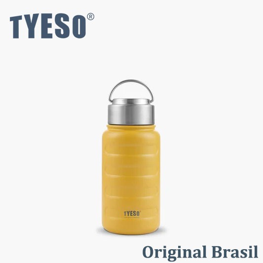 O que é Copo Café Térmico Pequeno? Guia e Onde Comprar | BuscaProdutos