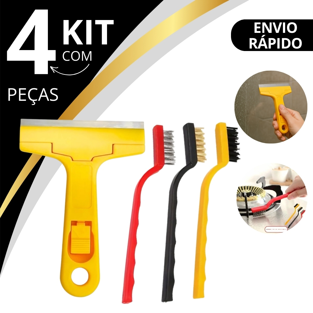 Box para Piso: Guia Completo e Onde Comprar | BuscaProdutos