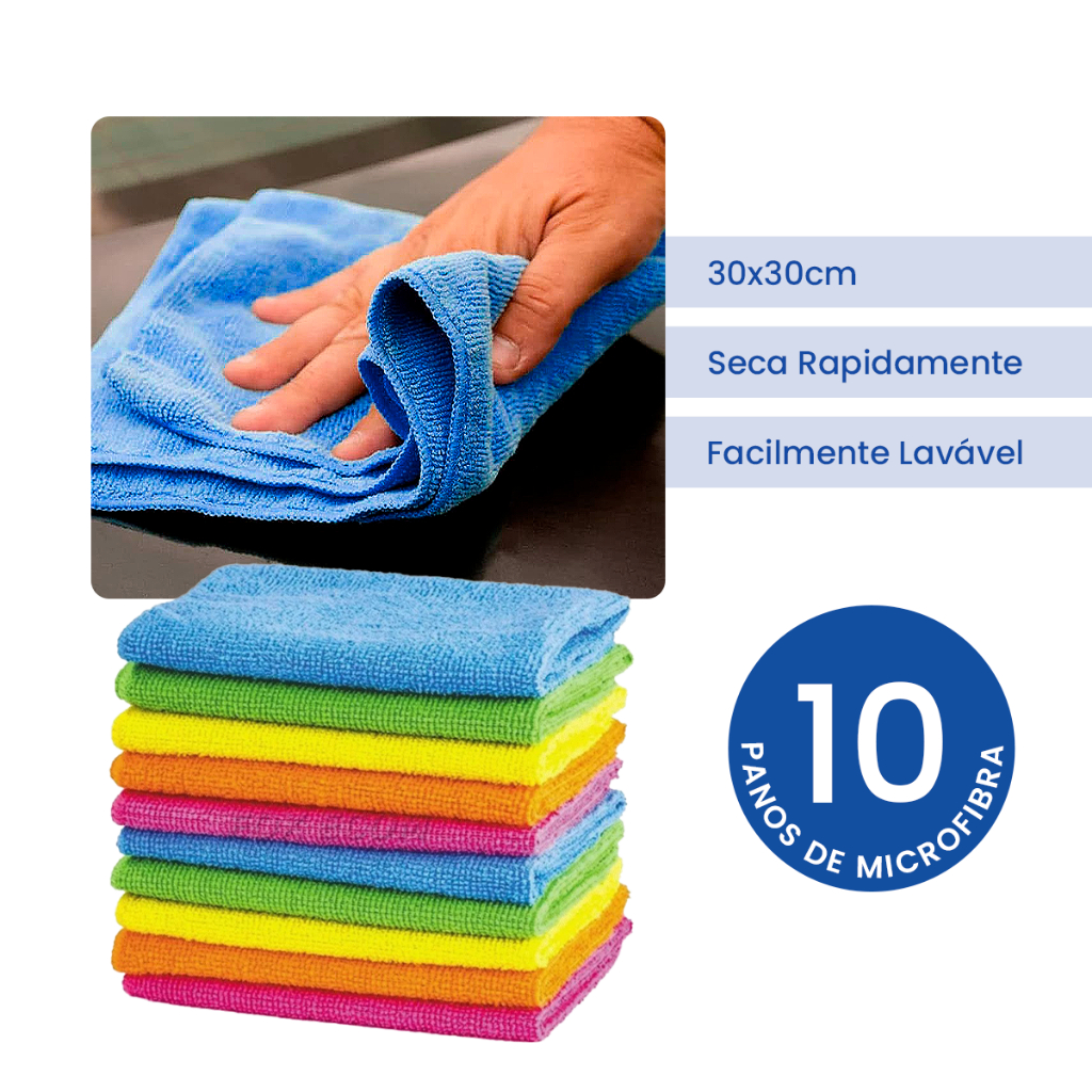 Dm com: Guia Completo e Onde Comprar | BuscaProdutos