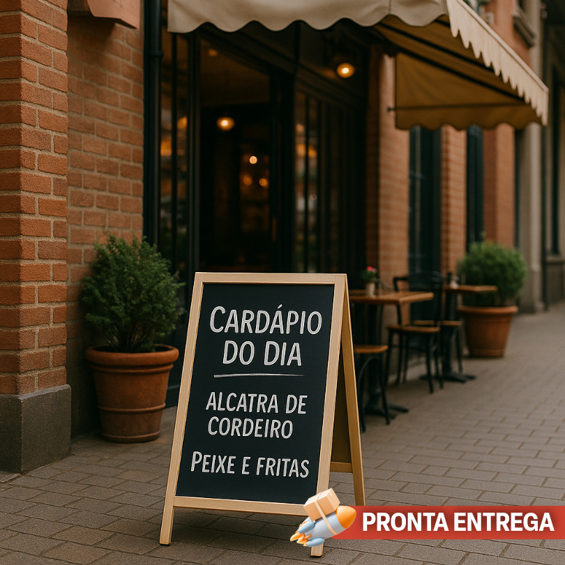 Suporte Sapato Madeira: Onde Comprar | BuscaProdutos