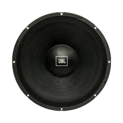 Alto Falante Subwoofer 18 Pol JBL Selenium 18SW5P 1200W RMS 8 Ohms