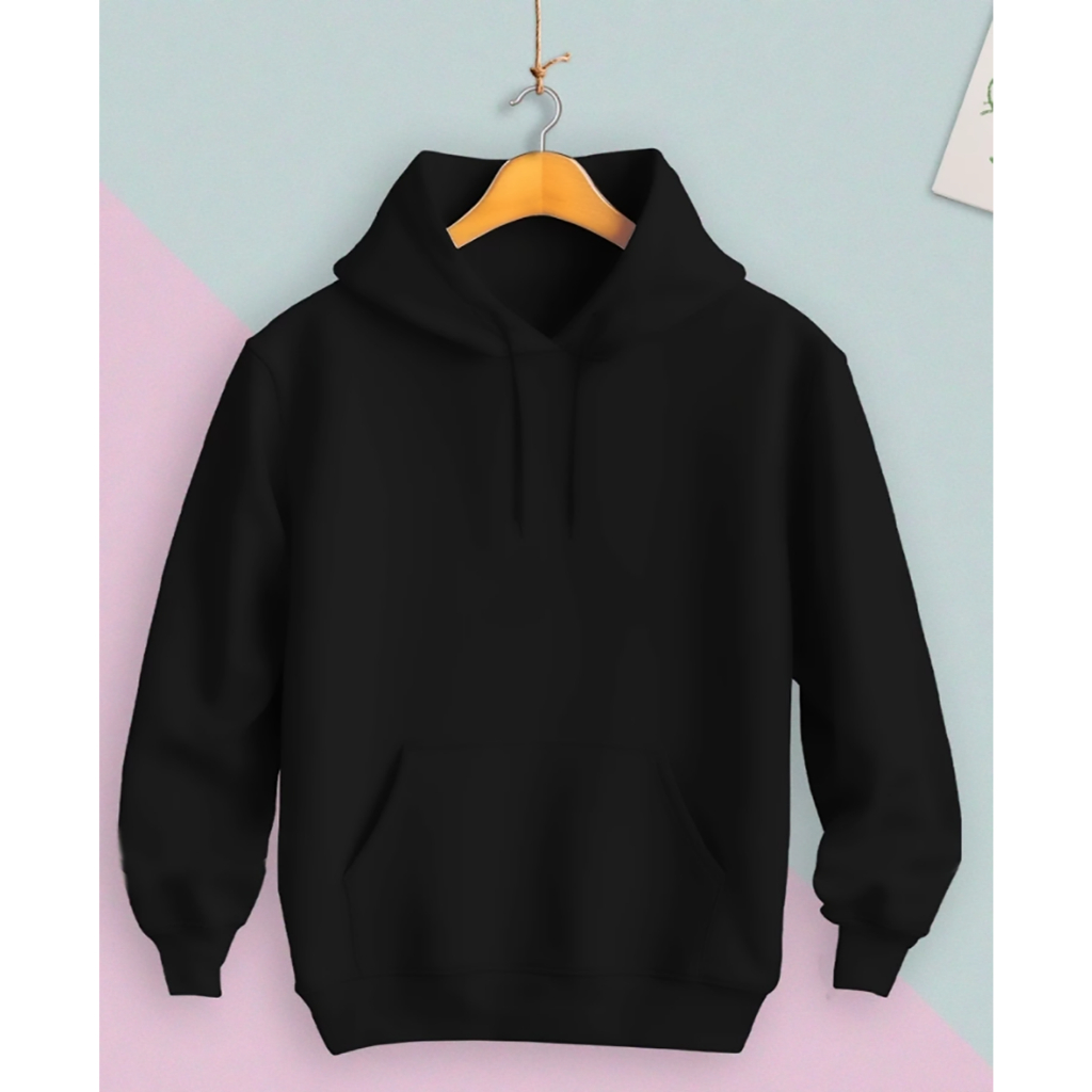 Casaco Masculino Infantil Moletons Infantil Blusa de Moletom Infantil Moleton Infantil Casaco Kids