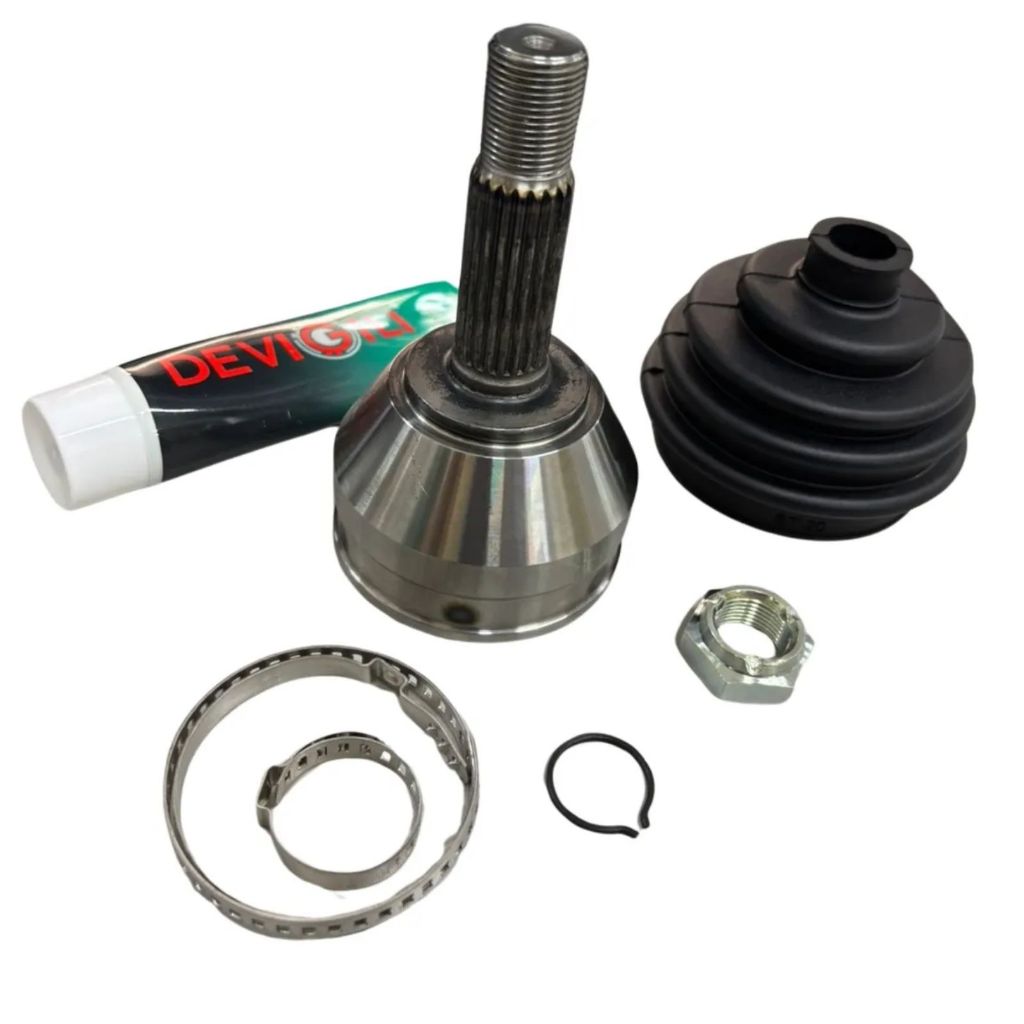 JUNTA HOMOCINETICA CLIO/ KANGOO 1.0/1.6 2000/... (21X22)(S/ABS) em Oferta na Shopee