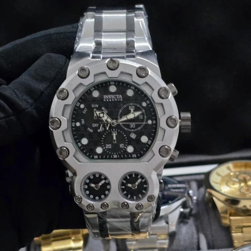 Zeus Dragon: Guia Completo e Onde Comprar | BuscaProdutos