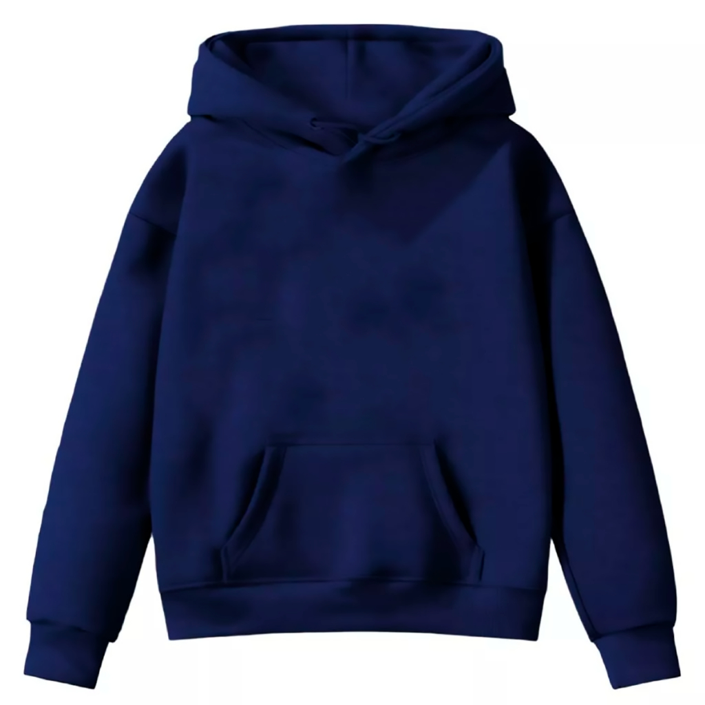 Moletom Masculino Infantil Moletons Infantil Blusa de Moletom Infantil Moleton Infantil Casaco Kids