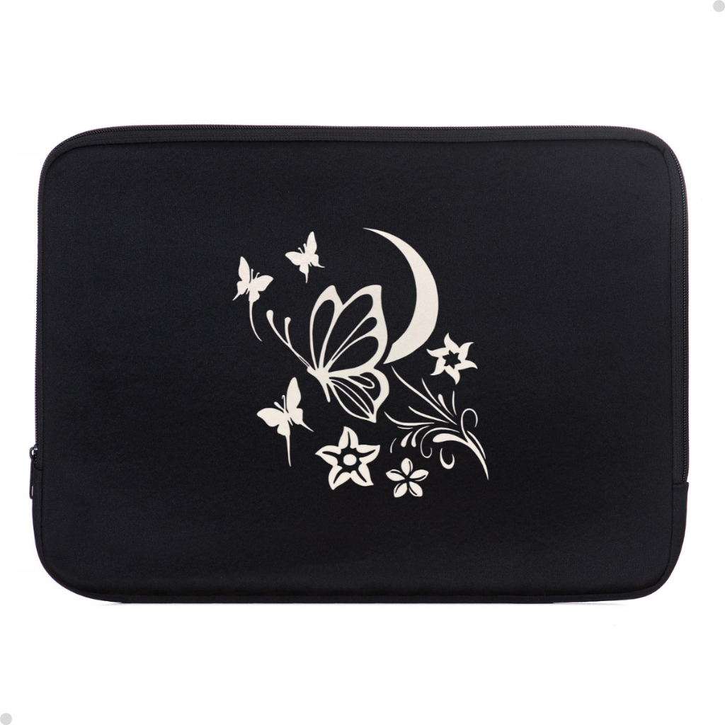 Pasta Notebook Acer Vaio Minimalista Exclusiva Rápida Entrega