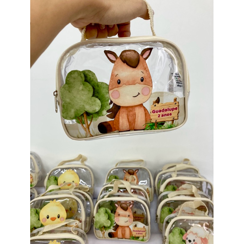 Imagem produto