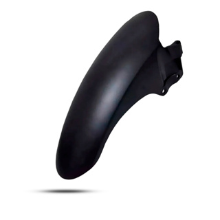 Paralama Dianteiro Inferior  Xt 660 R 2005-2017 em Oferta na Shopee