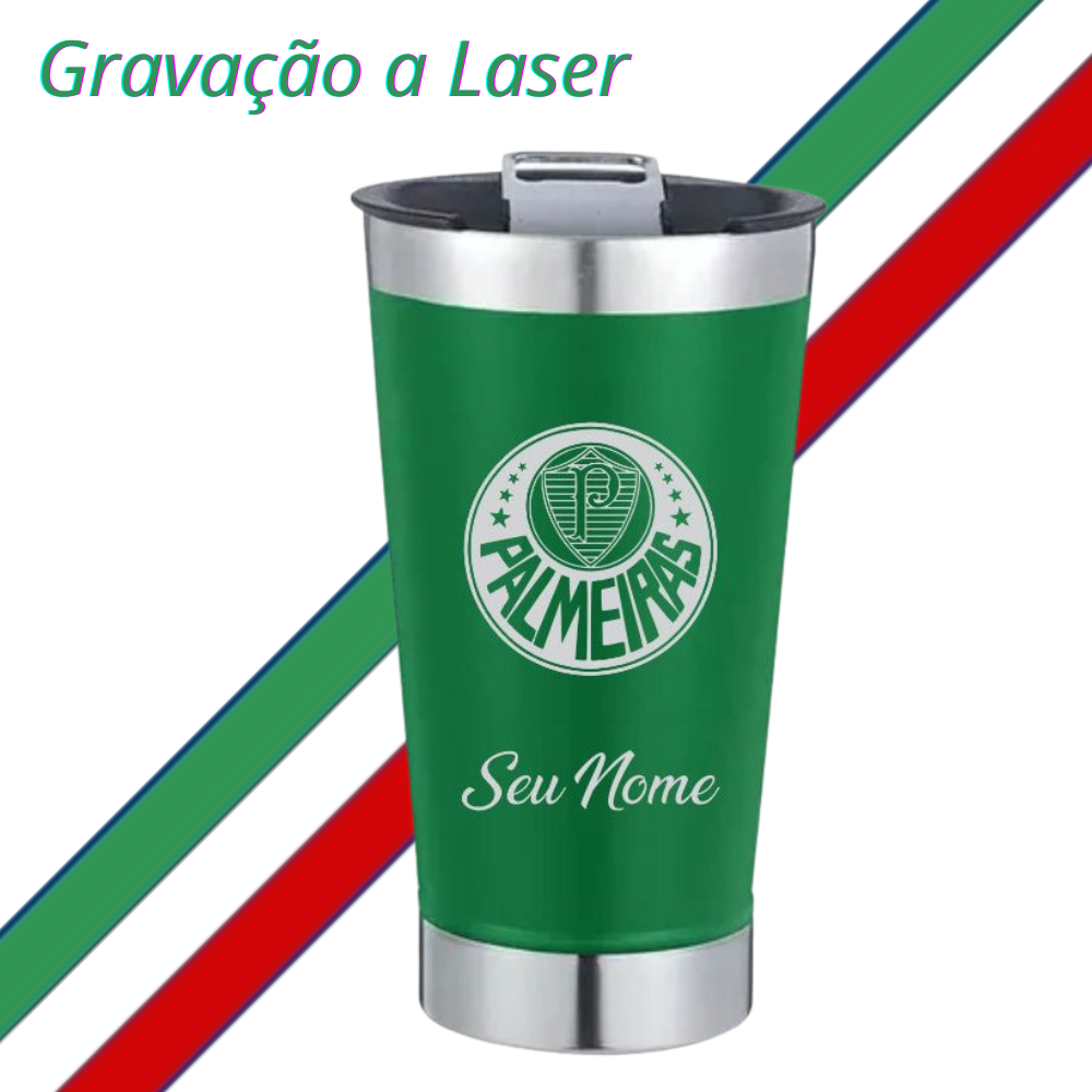 Artigos do Palmeiras: Onde Comprar | BuscaProdutos