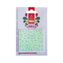 Neon Impala: Guia Completo e Onde Comprar | BuscaProdutos