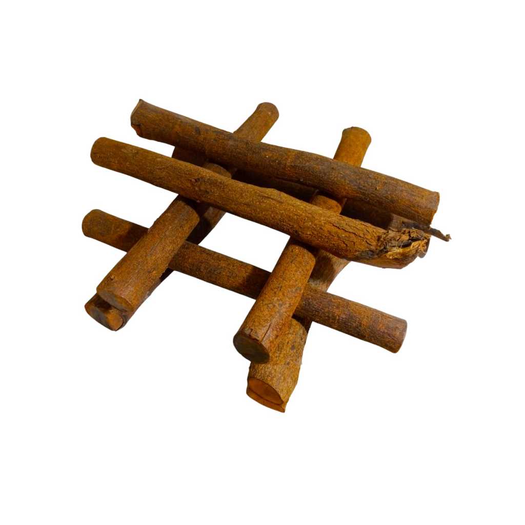 "Tronco de Jurema - Instrumento Sagrado para Rituais" em Oferta na Shopee