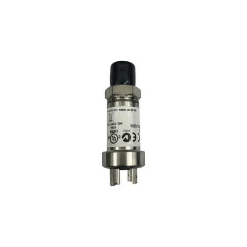 SENSOR DE PRESSAO DE AR CHILLER P499AGJ533/1373.333 YOKR/JOHNSON CONTROS
