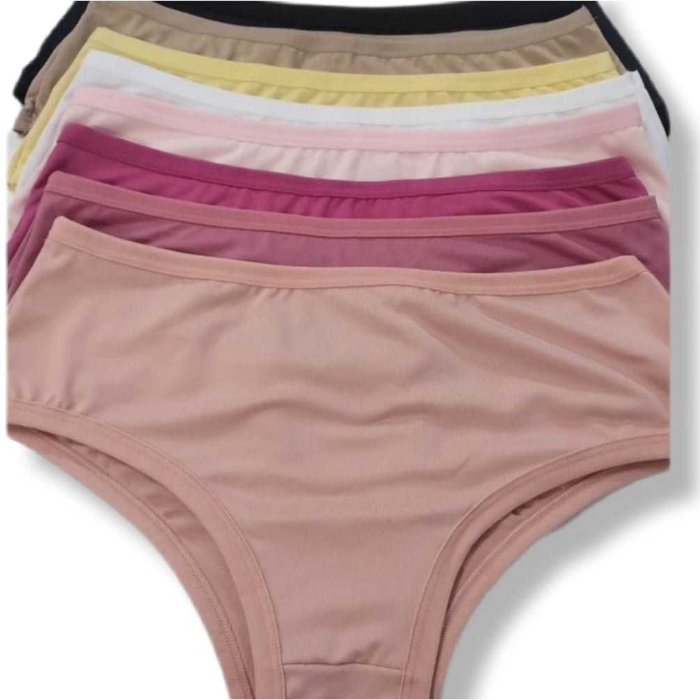 Sutiã Confort Line: Onde Comprar | BuscaProdutos